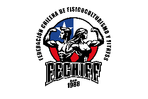 Federación Deportiva Nacional de Fisicoculturismo y Fitness